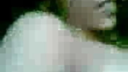 वेश्या इंग्लिश मूवी सेक्सी फिल्म हो रही है गुदा डबल हाथ मिलाने