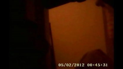 पति में शुद्धता पिंजरे इंग्लिश ब्लू मूवी सेक्सी