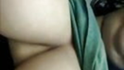 जुनून-उच्च गुणवत्ता सीढ़ियों इंग्लिश ब्लू मूवी सेक्सी लालच के साथ अपनी बेहतरीन पर