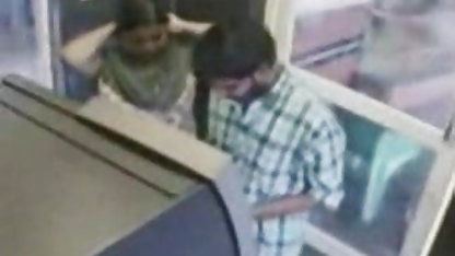 वसा इंग्लिश सेक्सी मूवी फुल हद गधा, असली तीव्र महिला संभोग सुख, कुत्ता, खत्म