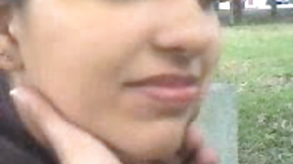 नीचे मेरे सह निगल इंग्लिश सेक्सी मूवी पिक्चर और अपने गधे (पहली बैठक)