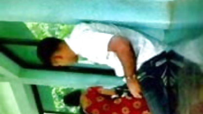 कमबख्त इंग्लिश मूवी सेक्सी फिल्म मेरे कदम माताओं