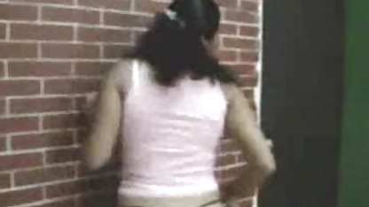 समूह का महिलाओं का दबदबा सीबीटी लड़कियां चूसने सेक्स मूवी इंग्लिश मुर्गा