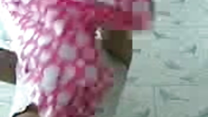 बड़ा काला मुर्गा इंग्लिश में सेक्सी मूवी के साथ युवा लड़के