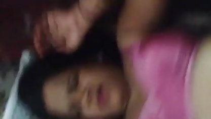 सूक्ष्म लिंग आदमी अपमानित किया फुल सेक्सी इंग्लिश पिक्चर