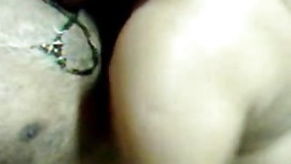 एशियाई इंग्लिश सेक्सी मूवी फुल हद डॉक्टर अपने गधे कर रही