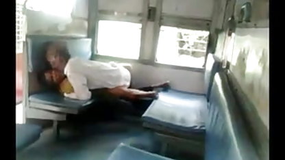 एशियाई सीधे सेक्सी वीडियो इंग्लिश मूवी लड़का Shawn