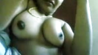 एशियाई बेकार है और जुनून के साथ बनाता है यकीन है कि निगल करने के लिए - इंग्लिश ब्लू मूवी सेक्सी और अधिक पर Slurpjp com