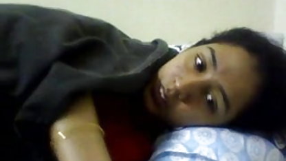 द्वि चाल का अभ्यास सेक्सी मूवी इंग्लिश