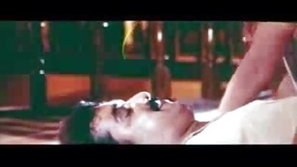 जर्मन गू लड़कियों-कमशॉट्स संकलन सर्वश्रेष्ठ फुल मूवी सेक्सी इंग्लिश