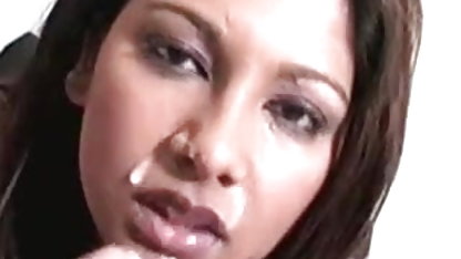 21Sextreme - Джина Герсон Глубокий фистинг ब्लू इंग्लिश सेक्सी मूवी влажной лесбийской дырки