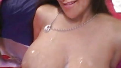 नवागंतुक कास्टिंग एजेंट द्वारा चेहरे के साथ गड़बड़ इंग्लिश सेक्सी मूवी फुल हद