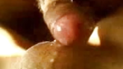 व्याप्त डैडी सेक्सी मूवी इंग्लिश में की छोटी परी