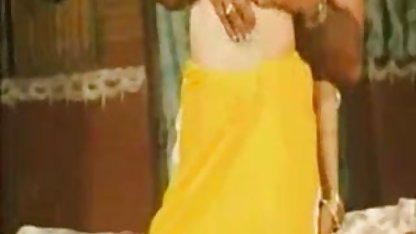 सुपर सेक्सी लैटिन समलैंगिक फुल मूवी सेक्सी इंग्लिश सेक्स