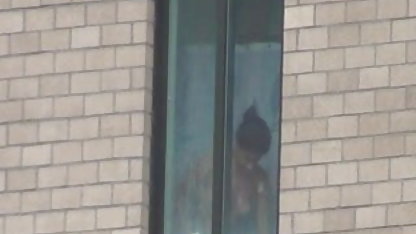 दादी की पहली डबल प्रवेश इंग्लिश सेक्सी फुल मूवी वीडियो