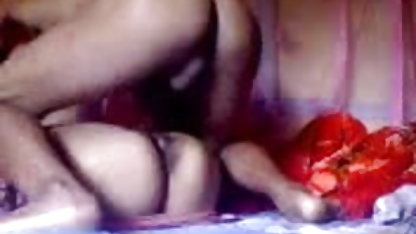 फ्रेंच परिपक्व प्यार सेक्सी इंग्लिश मूवी फिल्म के साथ बीबीसी