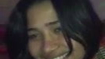 कॉलेज पार्टी लड़कियों आरंभ समूह नंगा सेक्सी इंग्लिश मूवी नाच