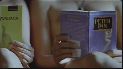 blowjob और हिंदी सेक्सी इंग्लिश मूवी कमबख्त भारतीय