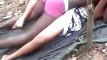 गैसीय में इंग्लिश पिक्चर इंग्लिश सेक्स (Farting)