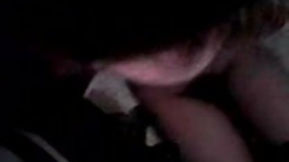 किट्टी उसके पैरों से पता चलता इंग्लिश मूवी सेक्सी पिक्चर है