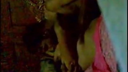 मुर्गा इंग्लिश मूवी सेक्सी इंग्लिश मूवी सेक्सी पर उछल