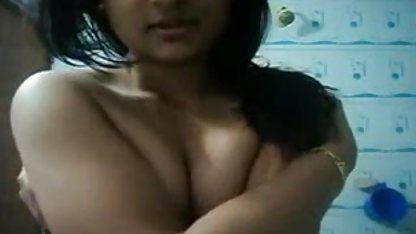 सेक्सी सुनहरे बालों वाली काले मोज़ा फुल सेक्सी इंग्लिश पिक्चर में गड़बड़