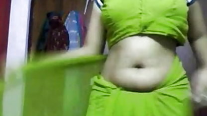 कामुक जोड़ी एस अश्लील: पहाड़ियों फुल मूवी सेक्सी इंग्लिश में एक चक्कर