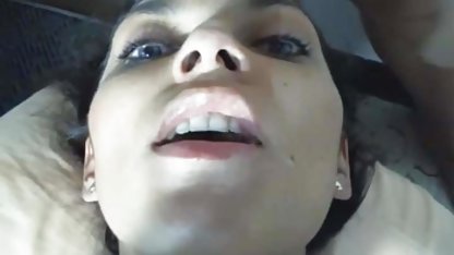 डैडी इंग्लिश बीएफ मूवी पेशाब पर थोड़ा हार्लोब्लू