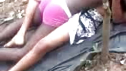 ईव पूल में सेक्सी मूवी इंग्लिश में हस्तमैथुन 4