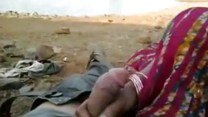 दुहना तालिका ग्राहक कमिंग इंग्लिश सेक्स फिल्म वीडियो वापस 4 मुखमैथुन