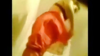 चेहरे में लाल दक्षिणी इंग्लिश सेक्स मूवी हिंदी में फूहड़ मेरी चोट उड़ रहा था!