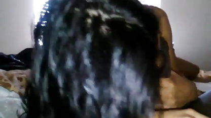 अश्लील विंटेज क्लासिक इंग्लिश सेक्सी मूवी ब्लू सेक्स