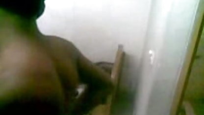 रूसी किशोरों सेक्सी फिल्म इंग्लिश मूवी के लिए किसी न किसी गुदा