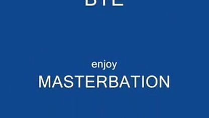 तंग शरीर सुनहरे बालों वाली लड़की कमबख्त सेक्सी वीडियो मूवी इंग्लिश