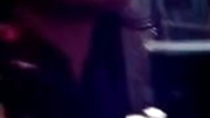 कैटरीना नग्न 3 सेक्सी फिल्म इंग्लिश सेक्सी फिल्म