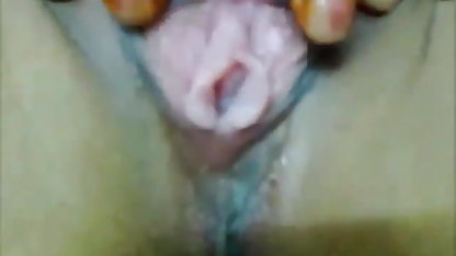 सेक्सडोल और क्रीमपाइ के साथ त्रिगुट-शरारती इंग्लिश इंग्लिश सेक्स मूवी साथी