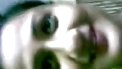 सड़क पर हस्तमैथुन फुल मूवी सेक्सी इंग्लिश