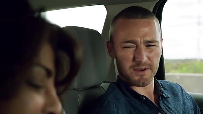 कैंची कमबख्त इंग्लिश सेक्स मूवी हिंदी में लड़कियों जंगली जाओ!