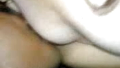 HDVPass स्लिम इंग्लिश सेक्सी फुल मूवी वीडियो किशोरों की सवारी मुर्गा