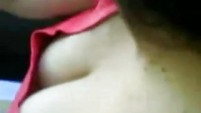 श्यामला वह पुरुष इंग्लिश मूवी सेक्सी इंग्लिश मूवी सेक्सी गर्म गड़बड़