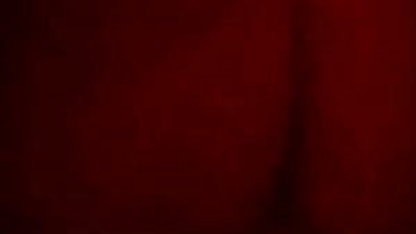 सेक्सी सुनहरे बालों वाली उसे बिल्ली इंग्लिश में सेक्सी मूवी सुख