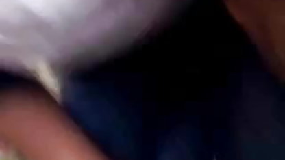 महिला एजेंट-एजेंट के इंग्लिश सेक्सी मूवी हिंदी में पीछे से गड़बड़