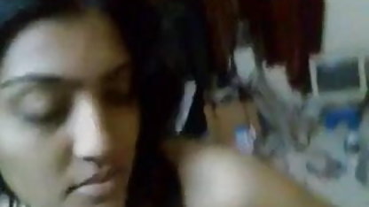 सुंदर सुनहरे बालों वाली पत्नी खोलता है उसे गधे के लिए खिलौने और हार्ड गुदा भाड़ इंग्लिश मूवी सेक्सी में जाओ