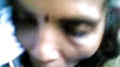 - शेर्लोट इंग्लिश बीएफ मूवी और एड्रियाना