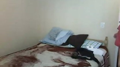 सुंदर रेड इंडियन बेब इंग्लिश सेक्स फिल्म इंग्लिश सेक्स उसे बिल्ली नाटकों