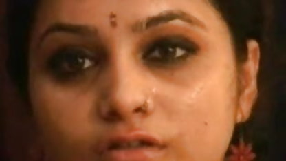 मतलबी सेक्सी पिक्चर मूवी इंग्लिश में कंडोम गधे तेज़