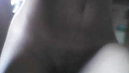 दादी के साथ फांसी सेक्सी मूवी इंग्लिश हद बड़े स्तन और बालों वाले योनी