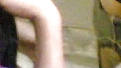 शौकिया बिल्ली कठिन छड़ी और सवारी इंग्लिश वीडियो सेक्सी मूवी लेता है