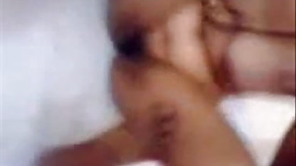 गर्म इंग्लिश ब्लू मूवी सेक्सी समलैंगिक तेल सत्र में बाथटब