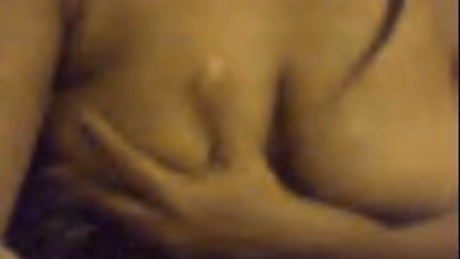 मिया कैलेंडर ऑडिशन सेक्सी मूवी इंग्लिश हद